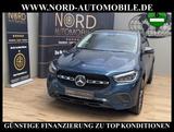 Mercedes-Benz GLA 200 d PROGRESSIVE *NIGHT*PANO*UPE:54 - Mercedes-Benz GLA 200 in Oldenburg