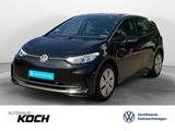 Volkswagen ID.3 Pro electric Navi LED Kamera - gebrauchte VW ID.3 aus dem Jahr 2024