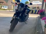 Honda NC 700S DCT - Offers matching your search criteria