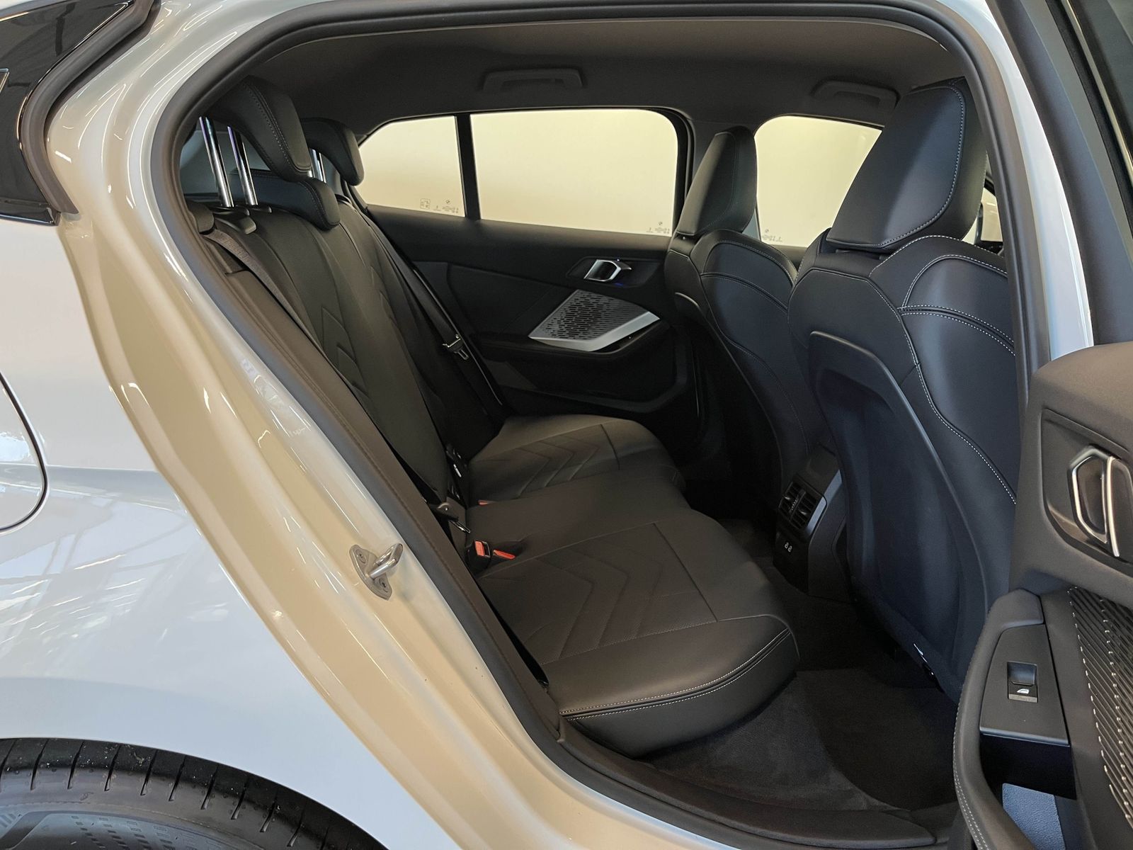 BMW 120 - Bild 19
