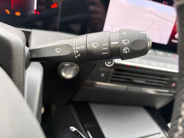 Bild 11 Opel Astra L ST GS AT8 +ACC+NAVI+360-KAMERA+M-LED+AHK