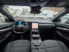 Fahrzeugabbildung Austral Techno 1.2 E-TECH Full Hybrid 200 EU6e