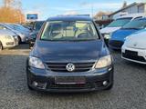 Volkswagen Golf Plus V Comfortline*TÜV NEU - Volkswagen Golf aus 2005: V