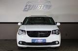 Dodge Grand Caravan 3.6 SXT/BRC/7-Sitzer/Tempomat/R17 - : Caravan