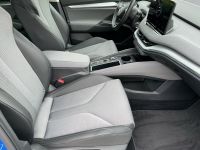 Skoda Enyaq - Vorschau Bild 13