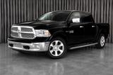 Dodge RAM 1500/EcoDiesel/Luftfederung/AHK/RAMBox/Leder - Dodge RAM in Essen