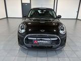 MINI One Essential Trim  LED|PDC|Sitzhzg - MINI ONE in Wuppertal