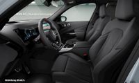 BMW X3 M50 - Vorschau Bild 5