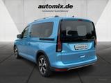 Ford Tourneo Connect Connect ActiveAUTOM.,LED - Ford Tourneo Connect: Active
