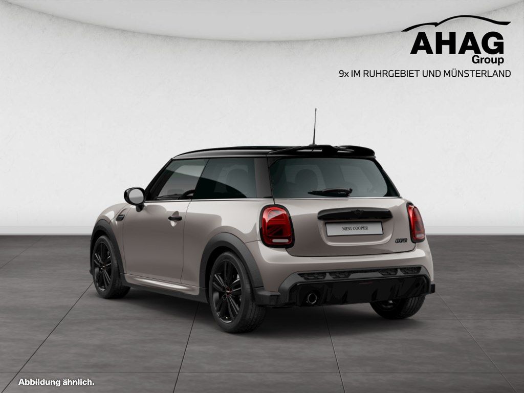 MINI Cooper - Bild 2