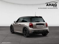 MINI Cooper - Vorschau Bild 2