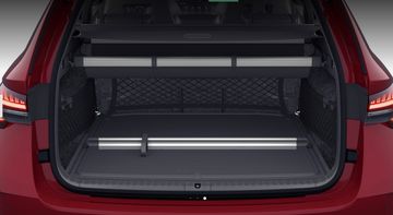 Skoda Octavia Combi 2.0 TSI DSG RS *AHK*DCC*HUD*PANO*