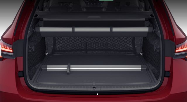 Skoda Octavia Combi 2.0 TSI DSG RS *AHK*DCC*HUD*PANO*