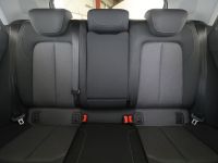 Audi Q2 - Vorschau Bild 19