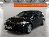 BMW 116d Live Cockpit Professional / PDC / Connected - BMW 116 Gebrauchtwagen in Nürnberg