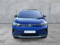 Volkswagen ID.4 - Vorschau Bild 3
