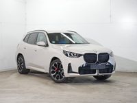 BMW X3 - Vorschau Bild 2