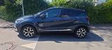Renault Captur ENERGY TCe 90 Bose Edition  - Renault Captur: Bose Edition