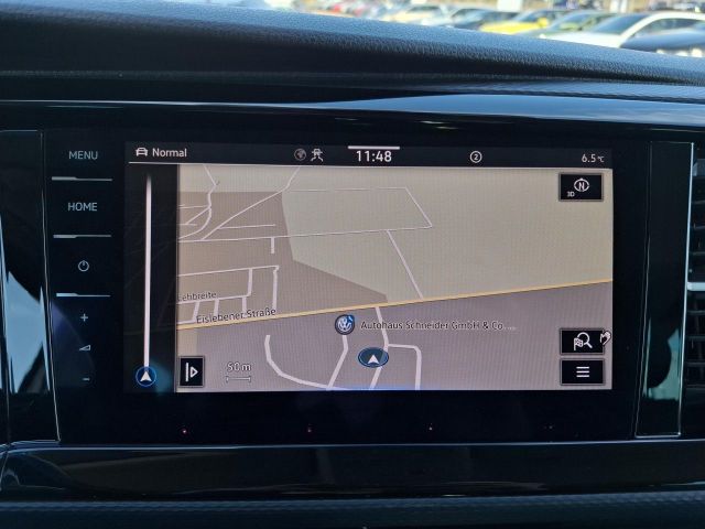 T6.1 MULTIVAN 2.0 TDI DSG 4MOTION