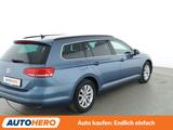 Volkswagen Passat 1.4 TSI ACT Comfortline BlueMotion*NAVI* - Volkswagen Passat: Kombi
