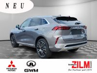 GWM Wey 05 - Vorschau Bild 3