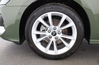 Audi A3 - Vorschau Bild 10