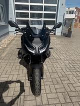 BMW R 1300 RS/ Triple Black/4 Pakete - Motorräder in Hannover