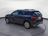 Skoda Kamiq 1.0 TSI Clever - Skoda Kamiq: Clever