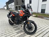 KTM 1290 Super Adventure S | 11.000 km | 1. Hand - KTM SPORTTOURER