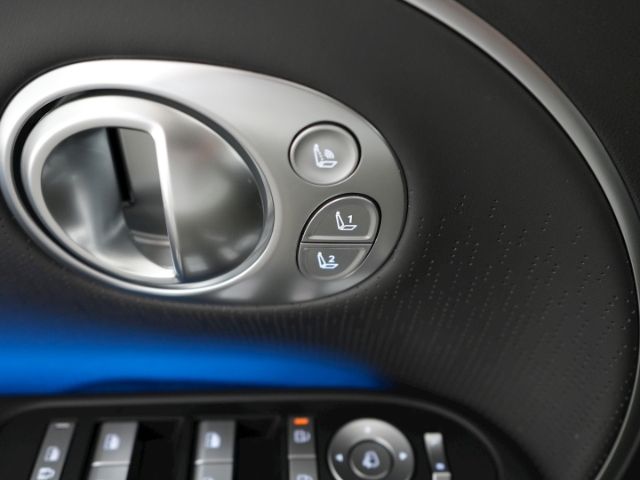 Hyundai IONIQ 9 – Bild 25