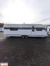 Hobby Prestige 720 WQC 1812 2026 - Hobby Prestige 720 WQC