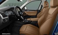 BMW X3 - Vorschau Bild 4