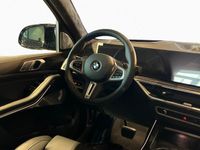 BMW X7 M60 - Vorschau Bild 11