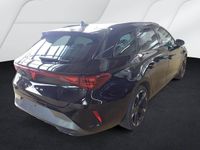 Cupra Leon - Vorschau Bild 3