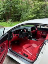 Bentley Continental GT Diamond Series Diamond Series - Bentley Gebrauchtwagen von 2007