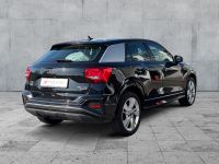 Audi Q2 - Vorschau Bild 6