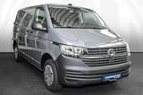 Volkswagen T6.1 Transporter Kasten 2.0 TDI DSG Kamera - Volkswagen T6 Transporter aus 2025