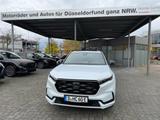 Honda CR-V e:PHEV Advance Tech 2WD|AHK-1500kg - Honda CR-V Plug-in Hybrid (PHEV) Gebrauchtwagen