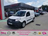Nissan NV250 Kasten Comfort 1.5dci L1 95PS 6-Gang - Nissan NV250 Gebrauchtwagen