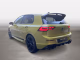 Volkswagen Golf VIII R 333 Limited Edition DSG 4Motion 140/ - Volkswagen Golf: 140 Dsg
