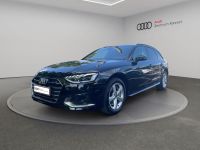 Audi A4 - Vorschau Bild 2