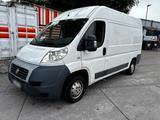 Fiat Ducato 2.3JTD L3H2 Tüv 2025/11 - Fiat Ducato: 11 Jtd