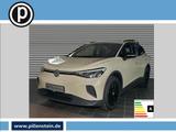 Volkswagen ID.4 Pro 210 kW (286 PS) 82 kWh Memory ACC - Volkswagen ID.4: Beige