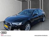Audi A6 Avant 40 TDI qu. Adv. S tronic *PANO*MATRIX* - Audi A6 Neuwagen: Kombi
