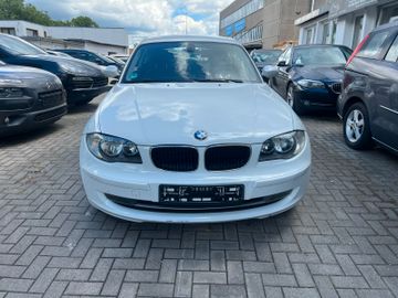 BMW 116 - 2