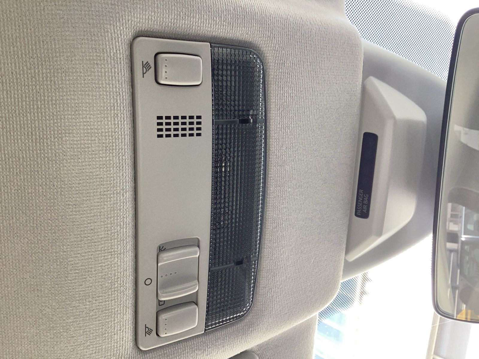 Fahrzeugabbildung Volkswagen up! 1.0 Basis Klima DAB GRA RFK SH