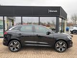 Renault Austral Evolution Mild Hybrid 140 - Renault Austral Jahreswagen