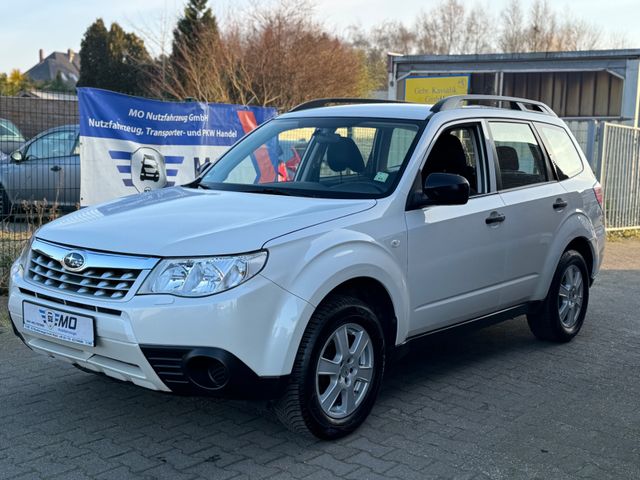 Subaru Forester Active *Automatik*Allrad* Wenig Km*