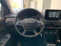 Dacia Jogger - Vorschau Bild 15