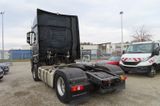 Mercedes-Benz 1851 Big Space Retarder Fz.34 - Angebote entsprechen deinen Suchkriterien